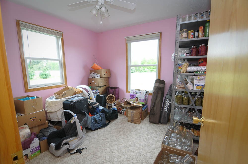 1930 West Cavanaugh Road McBain, MI 49657 - Photo 21 of 73 1851055-20.JPG