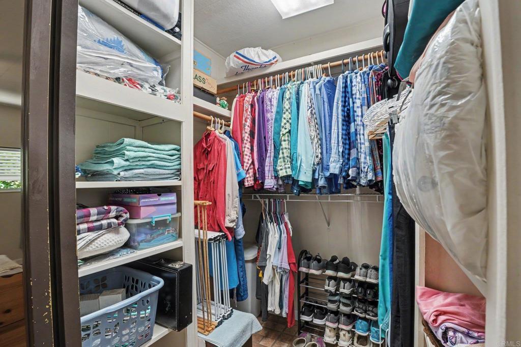 11949 Riverside Drive, Unit 114 Lakeside, CA 92040 - Photo 12 of 14