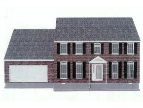 43 Vesper View Waynesboro, VA 22980 - Photo 1 of 1 Gallery Image 1