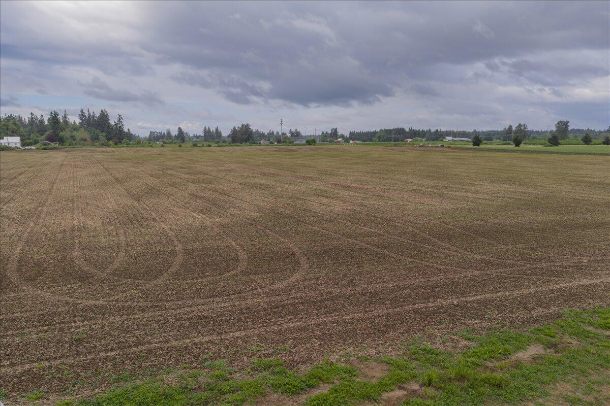 0 South Fawver Road Canby, OR 97013 - Photo 12 of 25 10-MIT-10