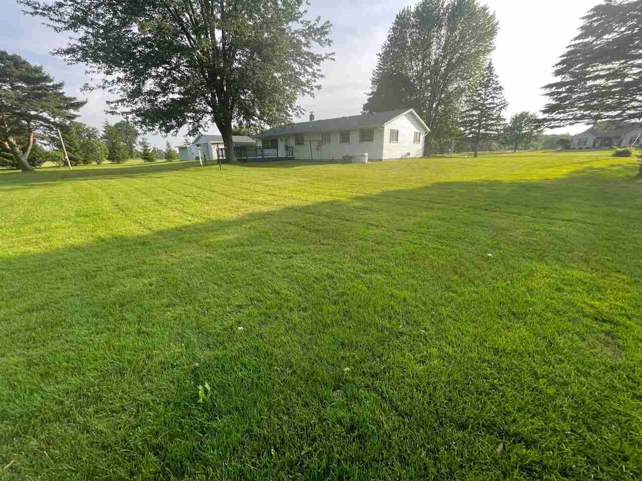4870 Lone Road Freeland, MI 48623 - Photo 3 of 57