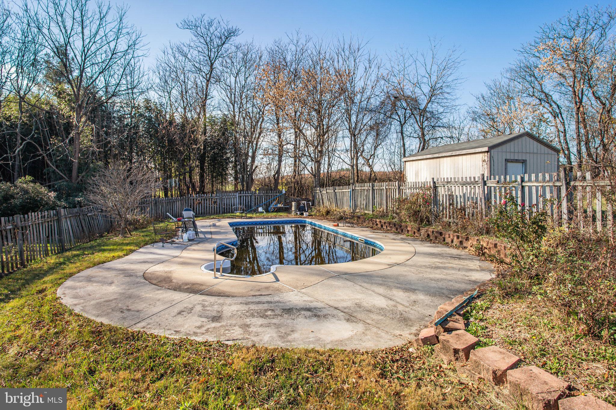 28904 Ridge Road Mount Airy, MD 21771 - Photo 12 of 15
