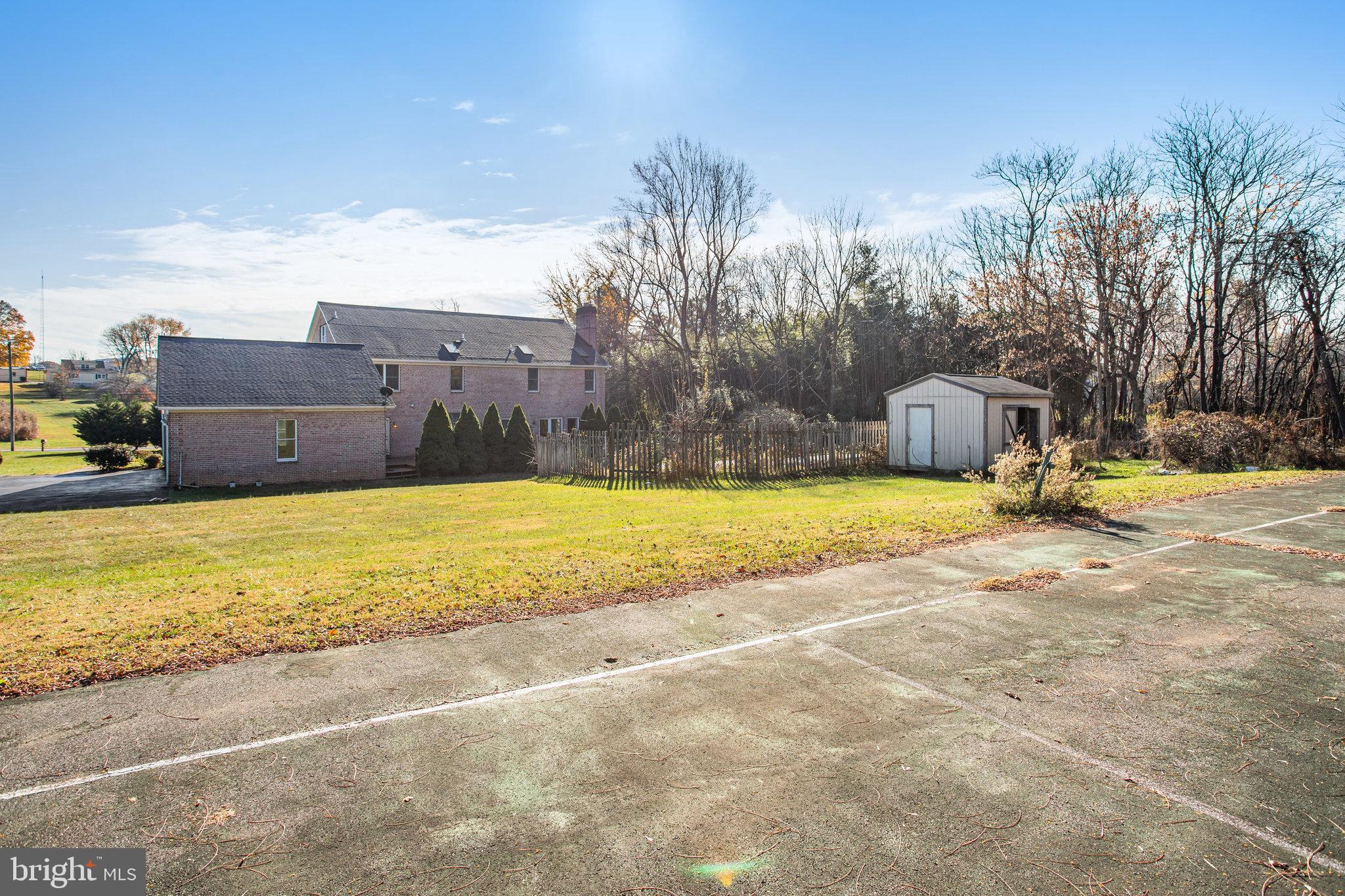 28904 Ridge Road Mount Airy, MD 21771 - Photo 13 of 15