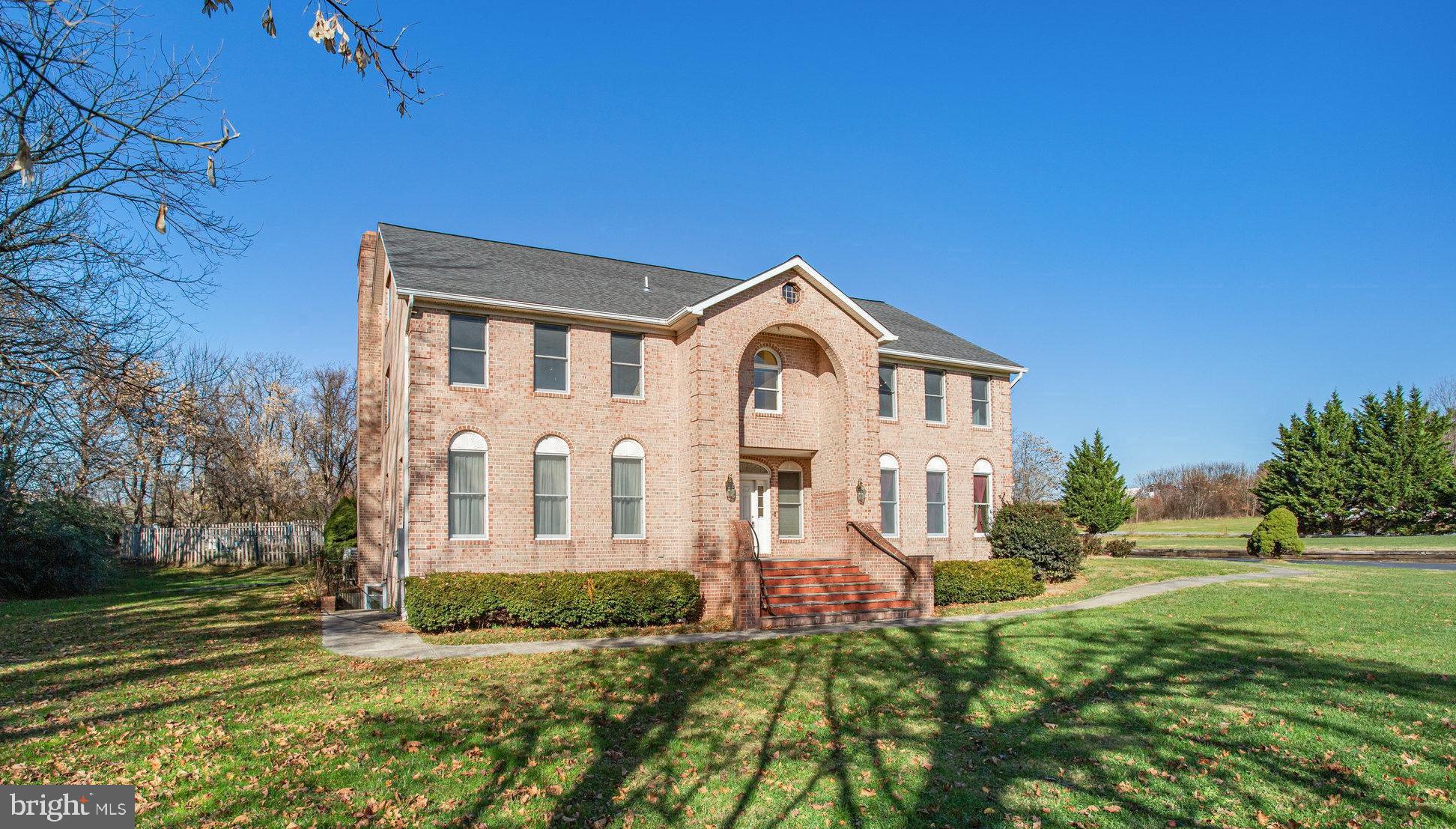 28904 Ridge Road Mount Airy, MD 21771 - Photo 14 of 15