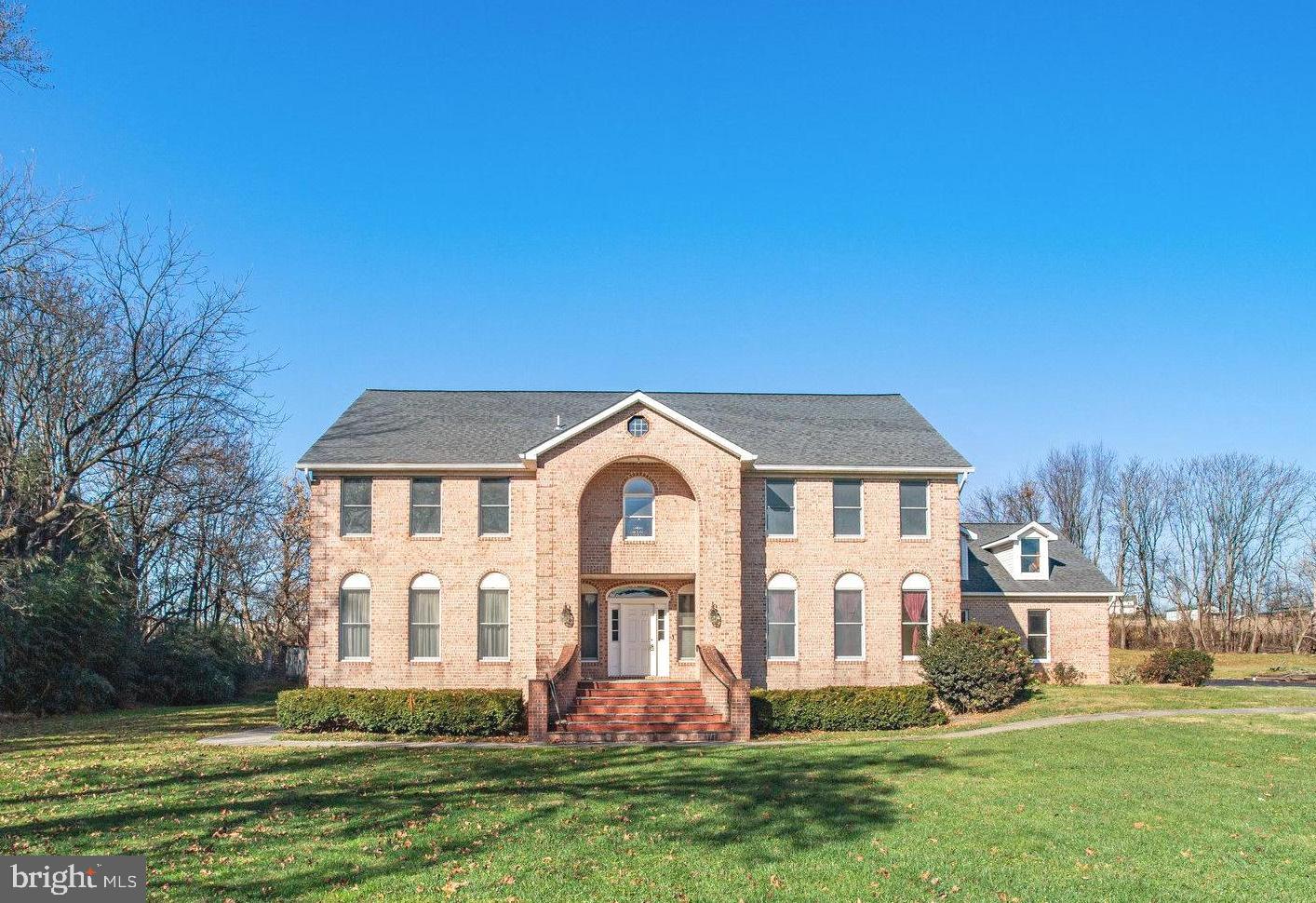 28904 Ridge Road Mount Airy, MD 21771 - Photo 15 of 15