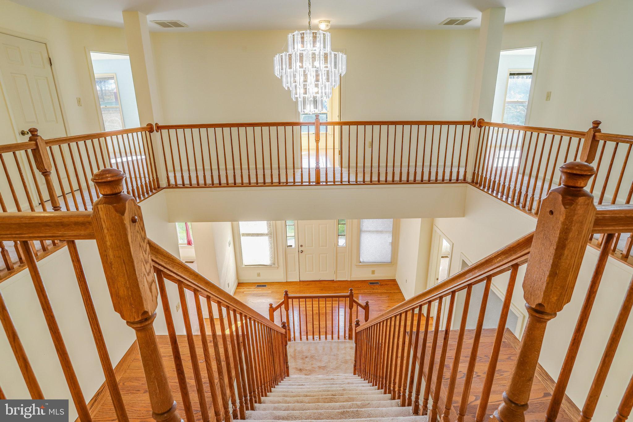 28904 Ridge Road Mount Airy, MD 21771 - Photo 7 of 15