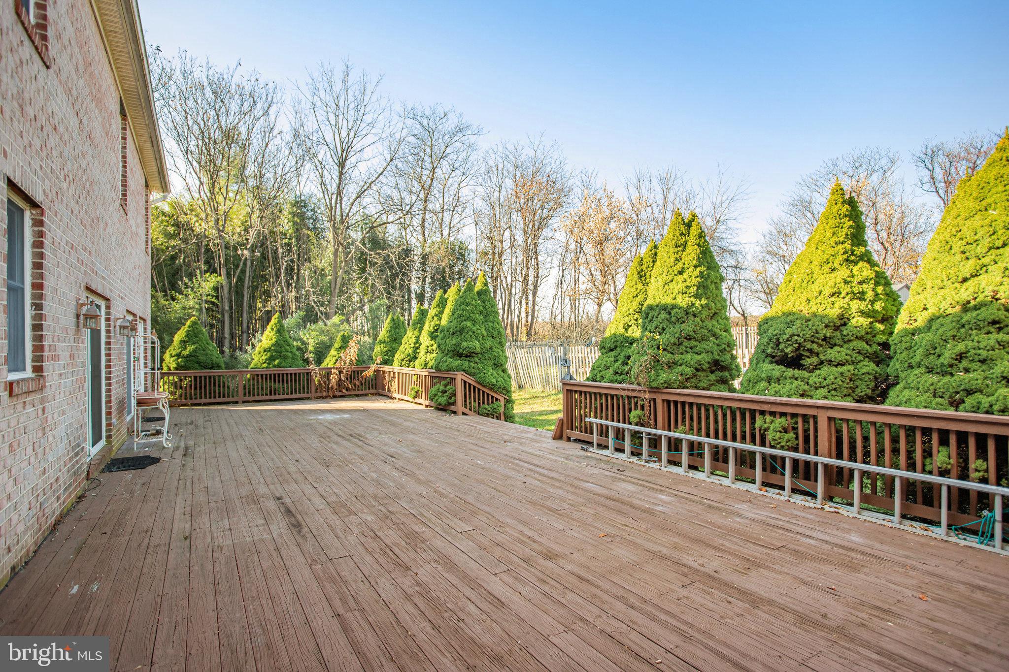28904 Ridge Road Mount Airy, MD 21771 - Photo 9 of 15