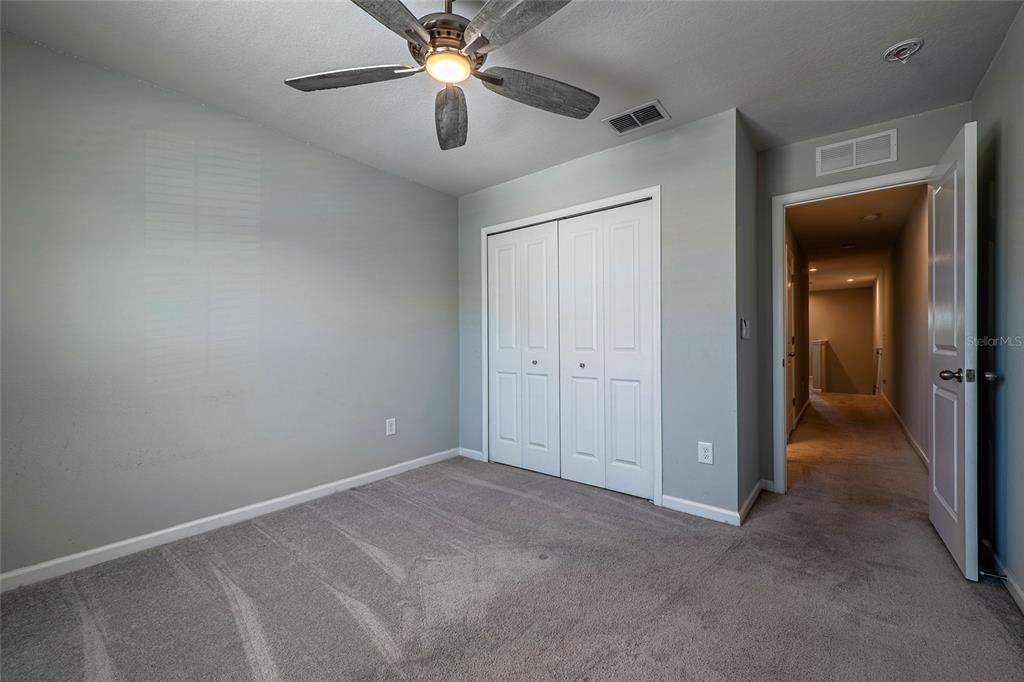 3084 Inlet Breeze Way Holiday, FL 34691 - Photo 35 of 53