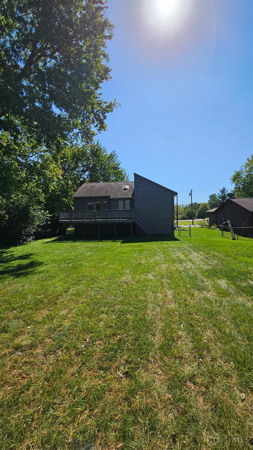 2340 Springdale Road Cincinnati, OH 45231 - Photo 18 of 21 Gallery Image 18
