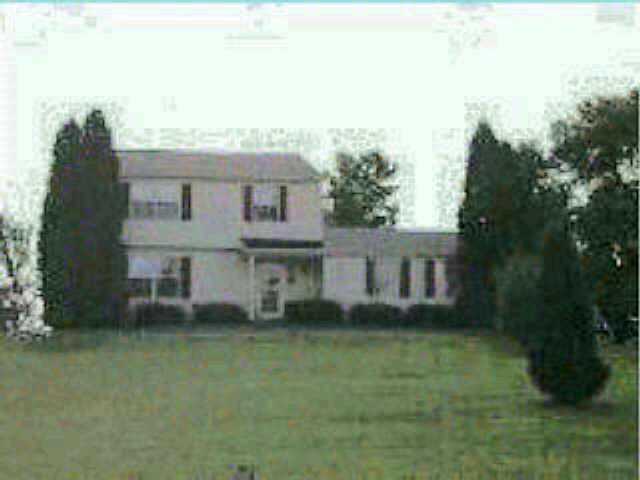 5795 County Rd 8 Galion, OH 44833 - Photo 1 of 1 Gallery Image 1