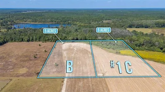a view of a swimming pool with a yard and mountain view