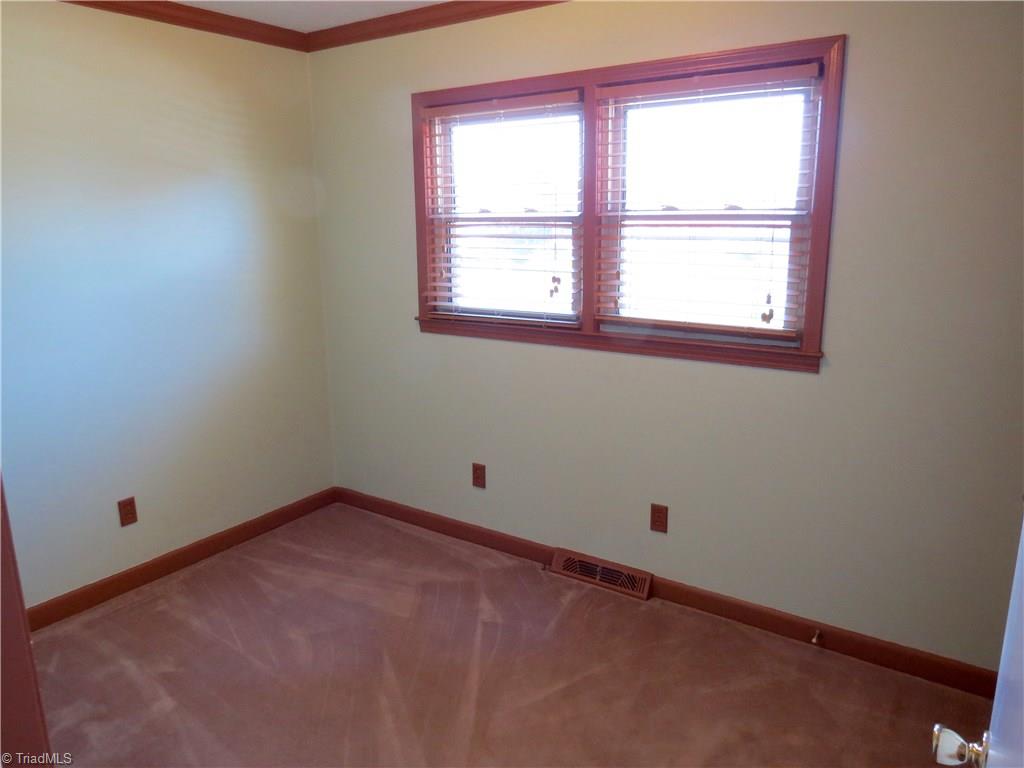 808 Hillview Road Reidsville, NC 27320 - Photo 11 of 15 Gallery Image 11
