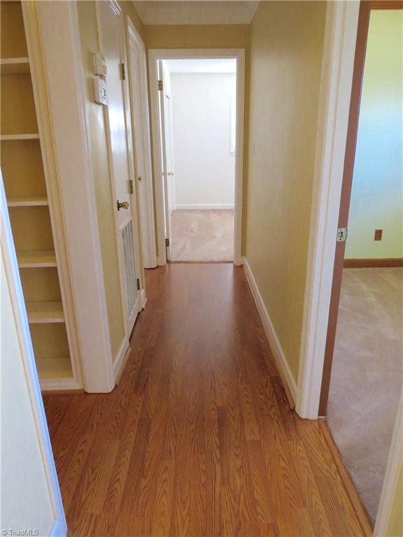 808 Hillview Road Reidsville, NC 27320 - Photo 12 of 15 Gallery Image 12