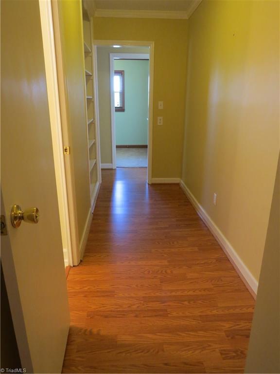 808 Hillview Road Reidsville, NC 27320 - Photo 14 of 15 Gallery Image 14