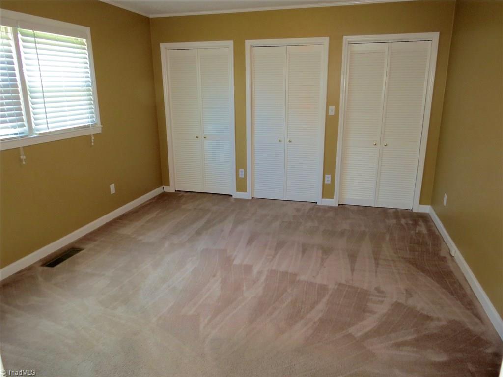808 Hillview Road Reidsville, NC 27320 - Photo 6 of 15 Gallery Image 6