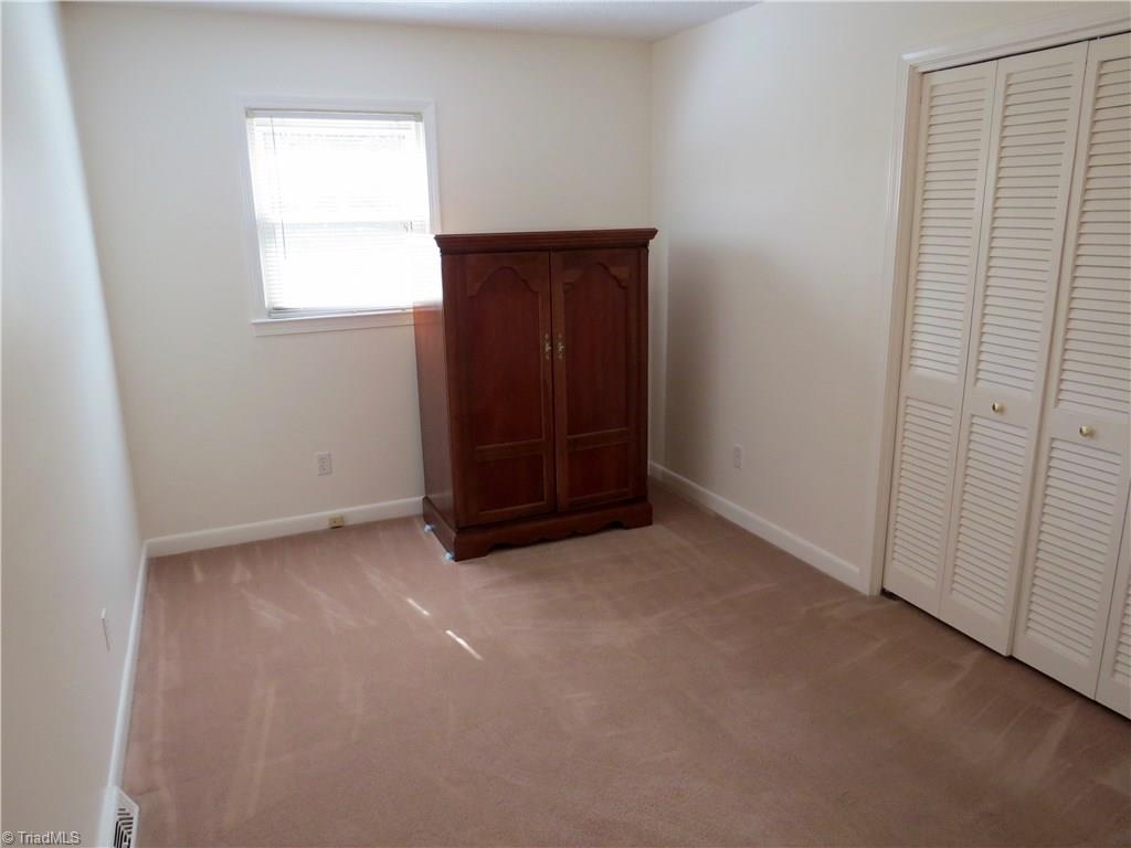 808 Hillview Road Reidsville, NC 27320 - Photo 9 of 15 Gallery Image 9