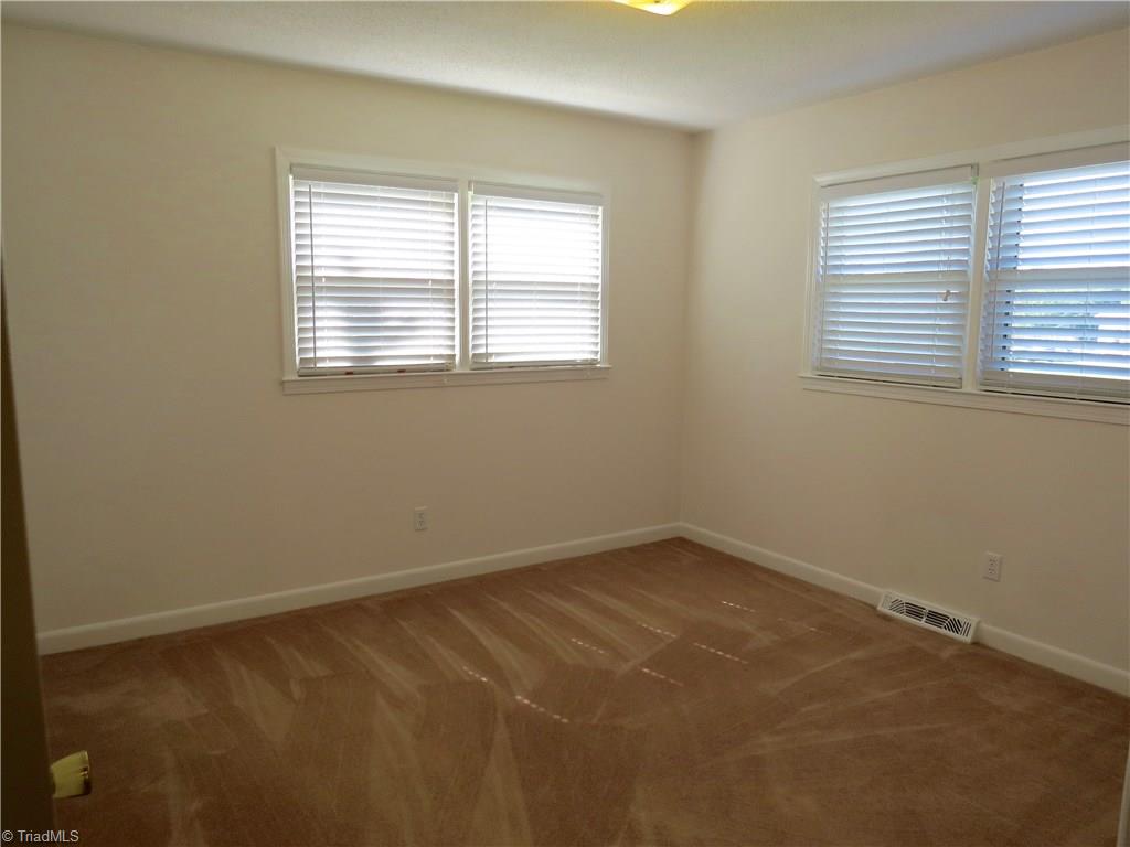 808 Hillview Road Reidsville, NC 27320 - Photo 10 of 15 Gallery Image 10