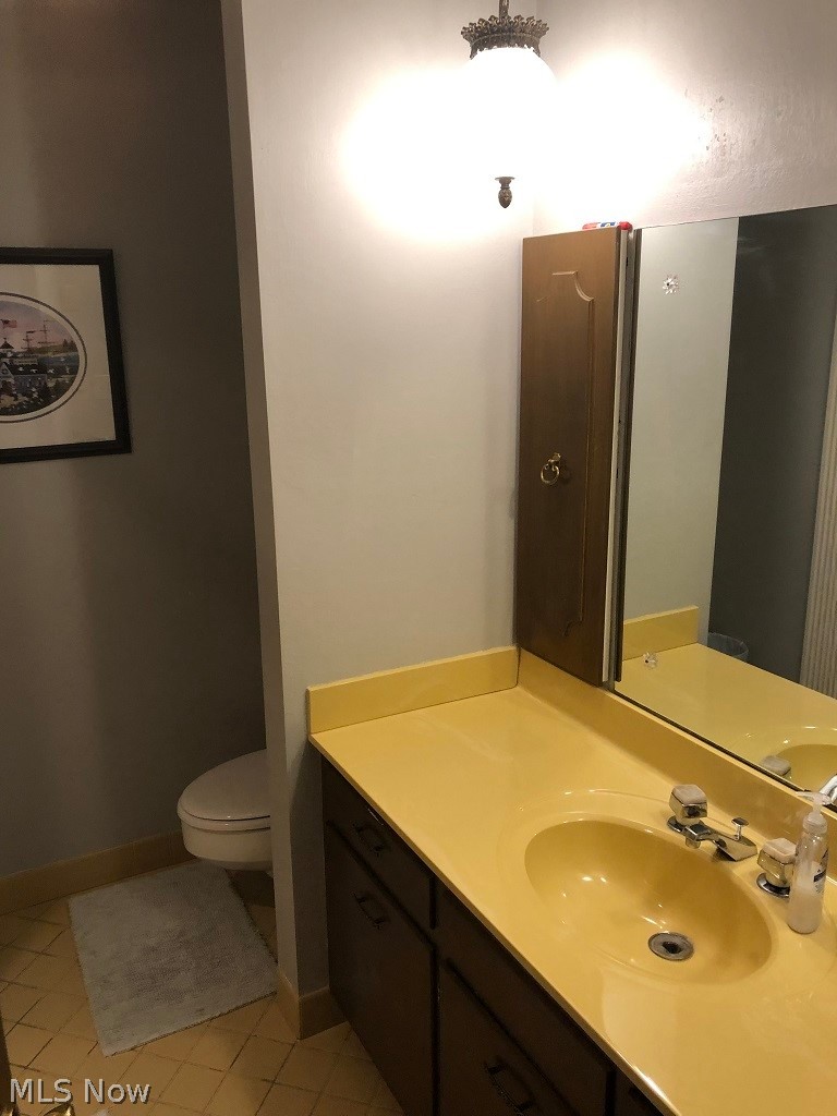 4004 Huffman Road Medina, OH 44256 - Photo 24 of 34