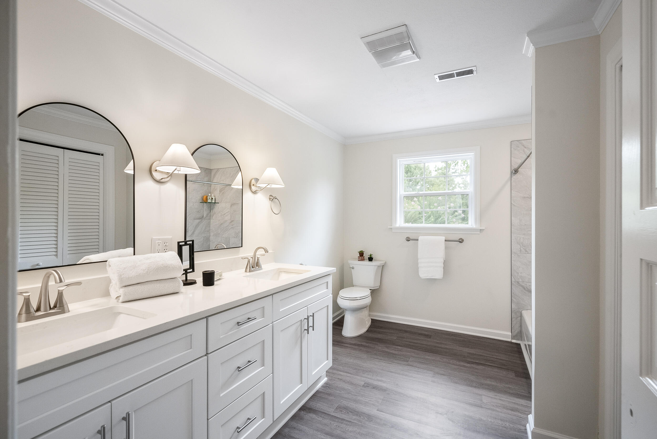 670 Partridge Bend Road Aiken, SC 29803 - Photo 112 of 114