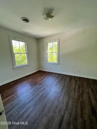 $695,000 | 407 Red Cross Street, Wilmington, NC 28401