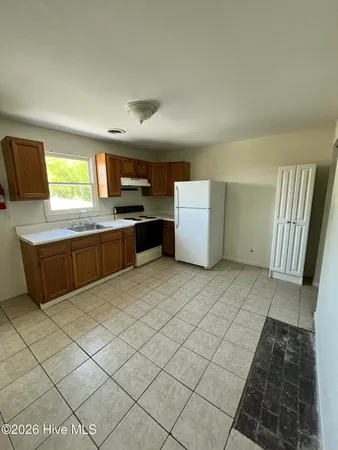 $695,000 | 407 Red Cross Street, Wilmington, NC 28401