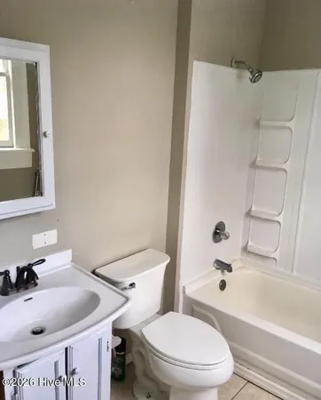 $695,000 | 407 Red Cross Street, Wilmington, NC 28401