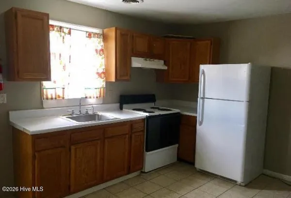 $695,000 | 407 Red Cross Street, Wilmington, NC 28401