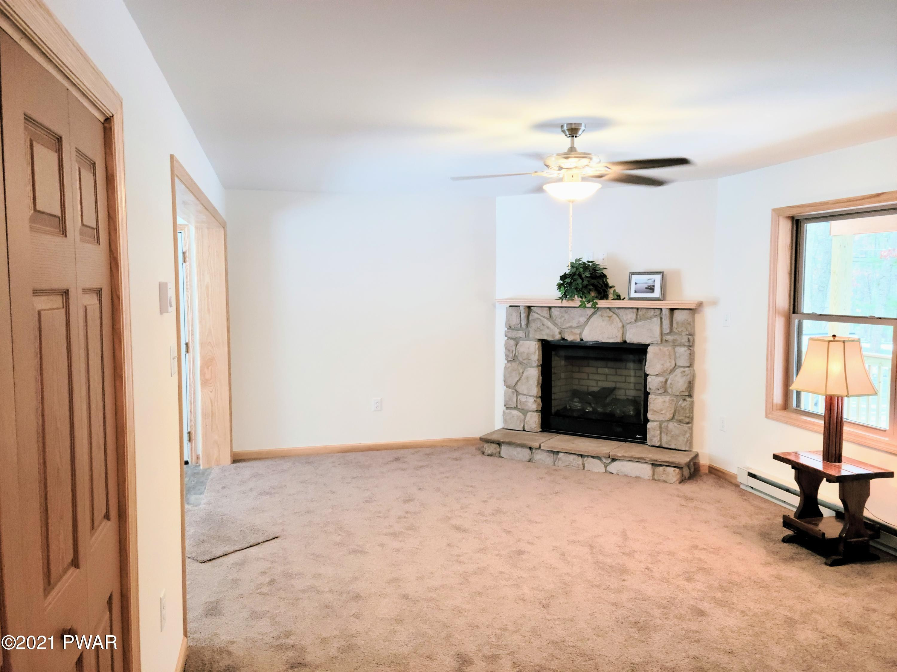 8 Sunny Point Road Lakeville, PA 18438 - Photo 12 of 27 20210115_100036