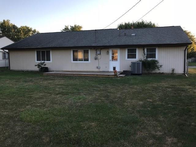 3308 Nantucket Street Springfield, OH 45503 - Photo 28 of 31