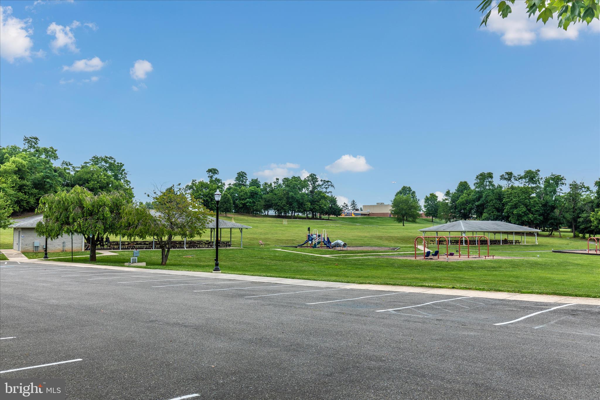 105 Sentry Ridge Smithsburg, MD 21783 - Photo 56 of 62 Community