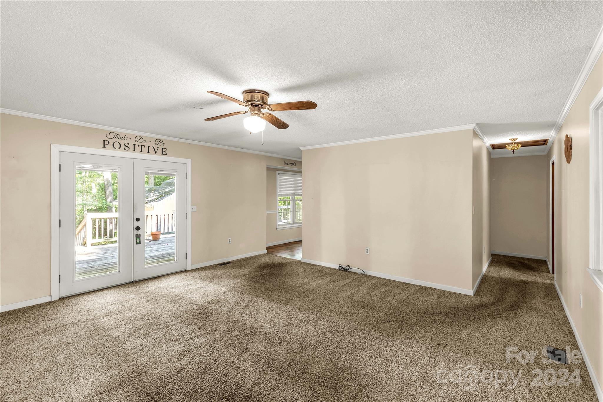 3270 Henry's Knob Road Clover, SC 29710 - Photo 3 of 28 Gallery Image 3