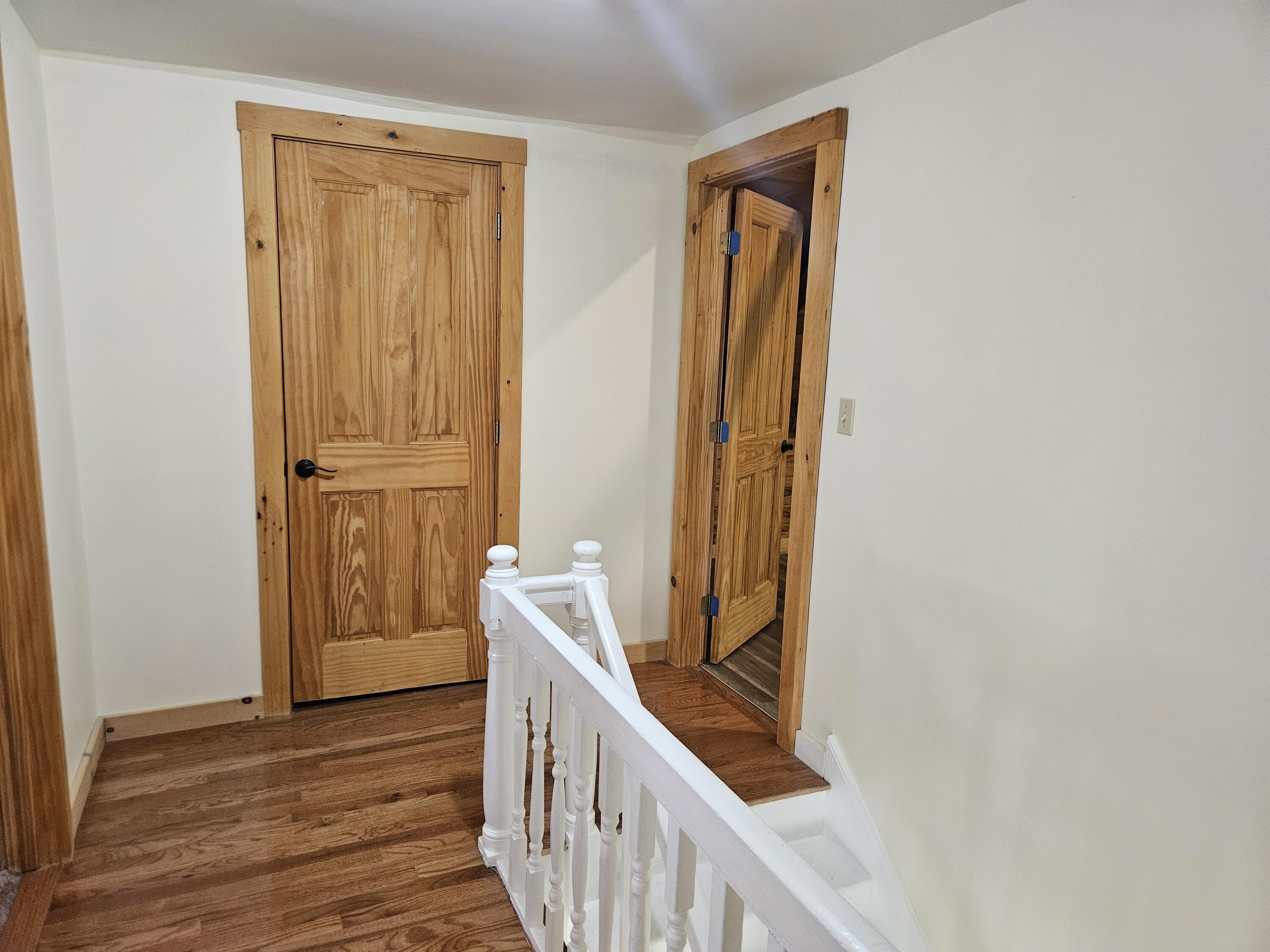 189 Degerstrom Road Monson, ME 04464 - Photo 36 of 62 20260712_130106