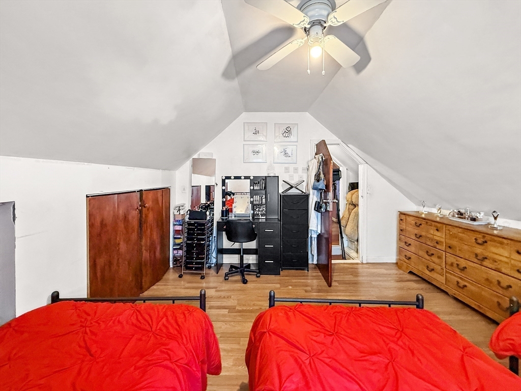 76 Baldwin Avenue Everett, MA 02149 - Photo 33 of 42