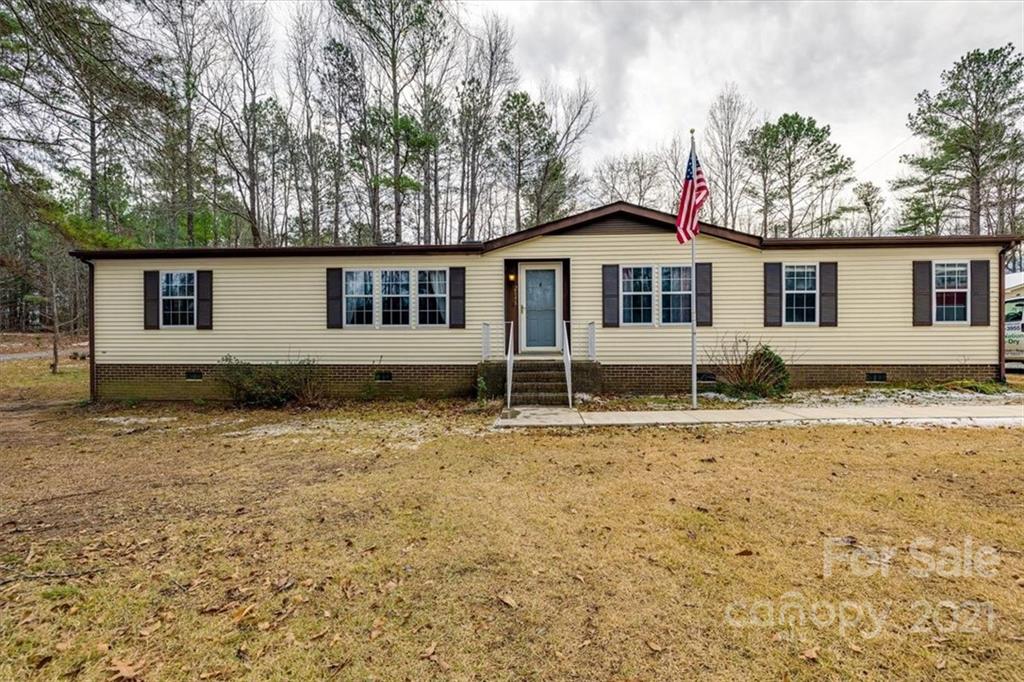 2848 Neely Store Road Rock Hill, SC 29730 - Photo 1 of 24 Gallery Image 1