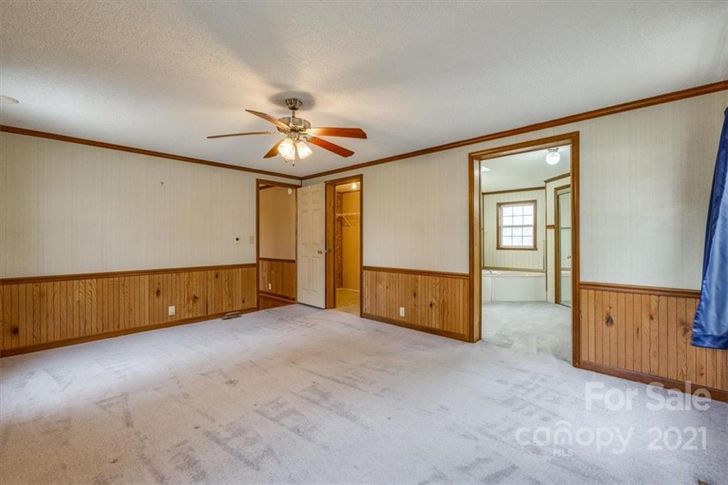 2848 Neely Store Road Rock Hill, SC 29730 - Photo 11 of 24 Gallery Image 11