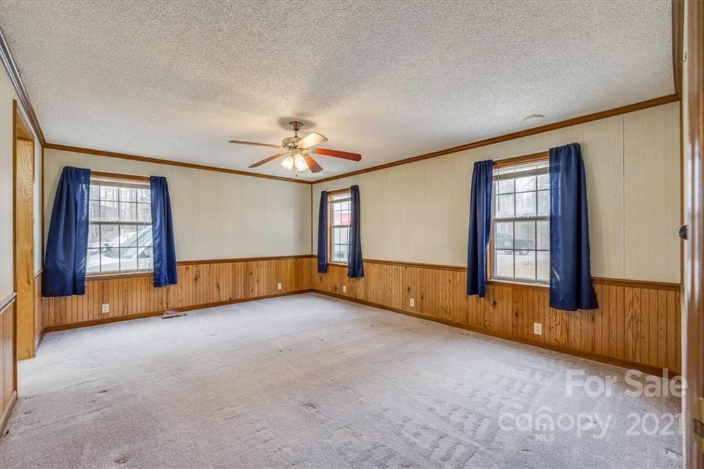 2848 Neely Store Road Rock Hill, SC 29730 - Photo 12 of 24 Gallery Image 12