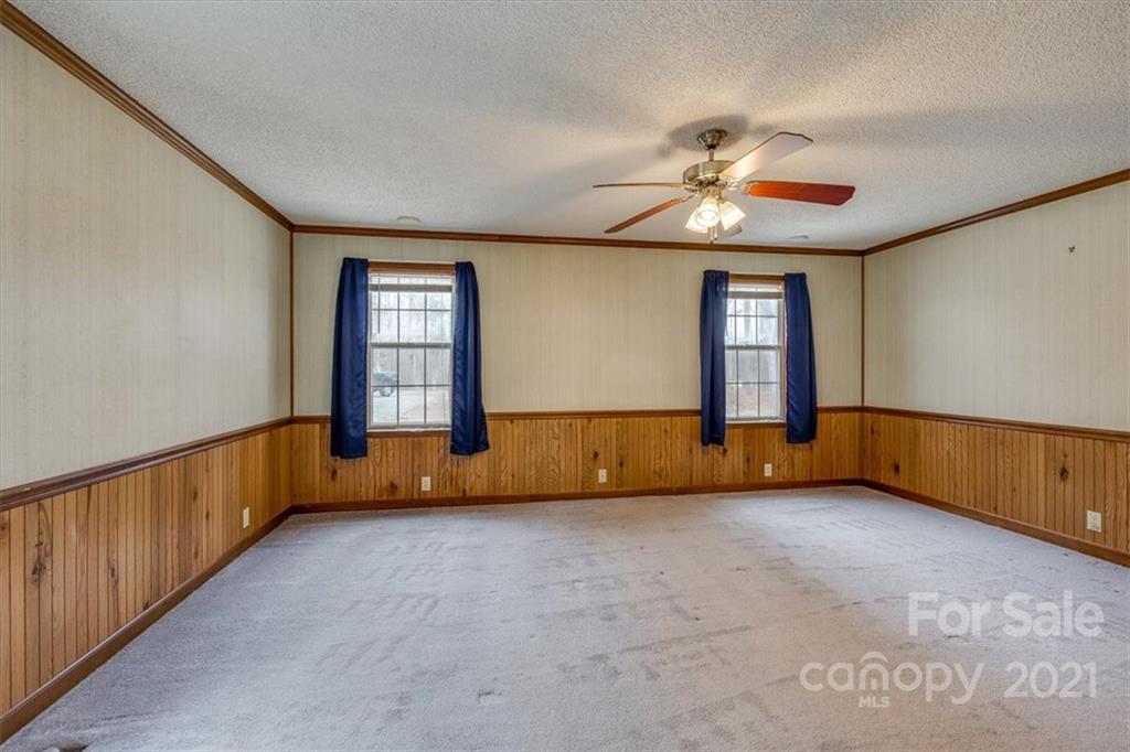 2848 Neely Store Road Rock Hill, SC 29730 - Photo 13 of 24 Gallery Image 13
