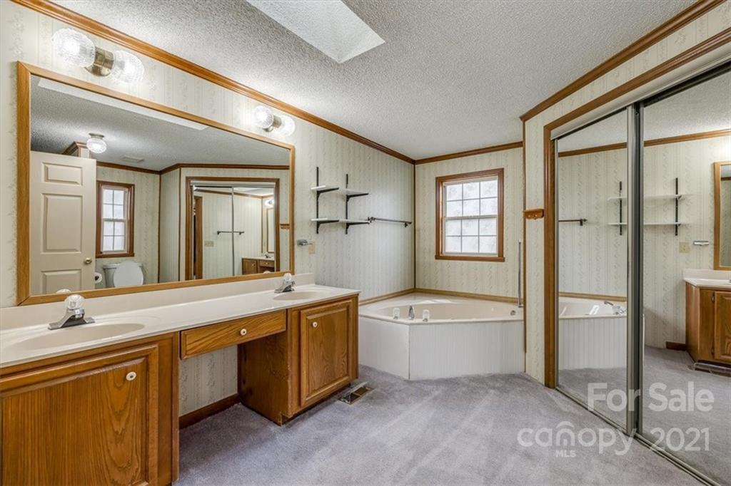 2848 Neely Store Road Rock Hill, SC 29730 - Photo 14 of 24 Gallery Image 14