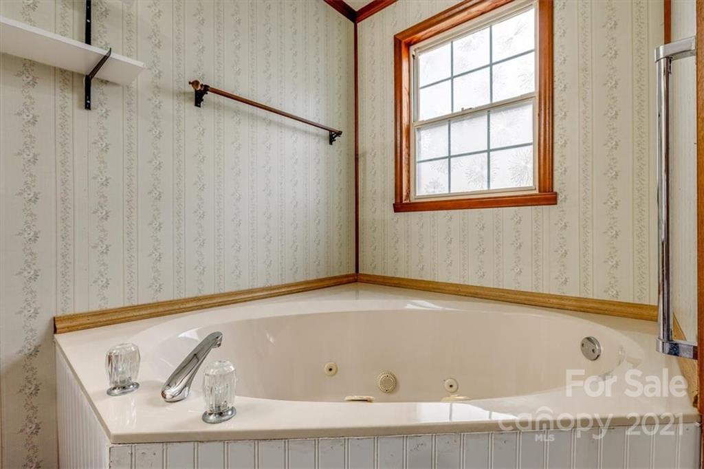2848 Neely Store Road Rock Hill, SC 29730 - Photo 15 of 24 Gallery Image 15