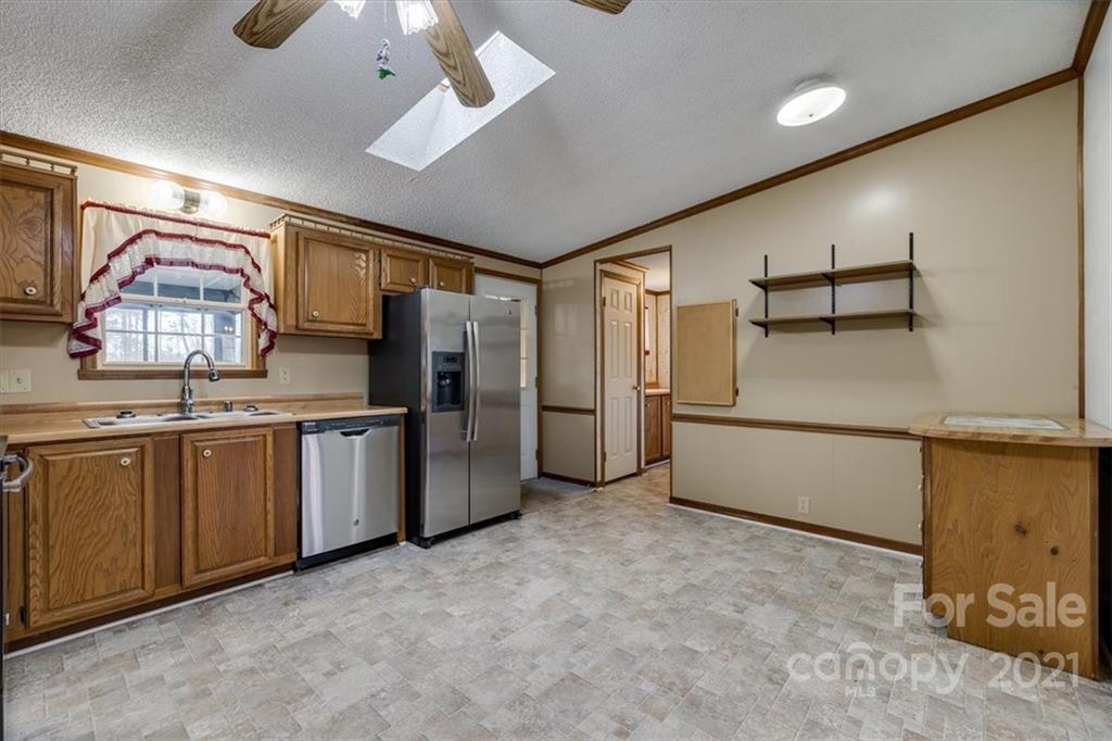 2848 Neely Store Road Rock Hill, SC 29730 - Photo 16 of 24 Gallery Image 16