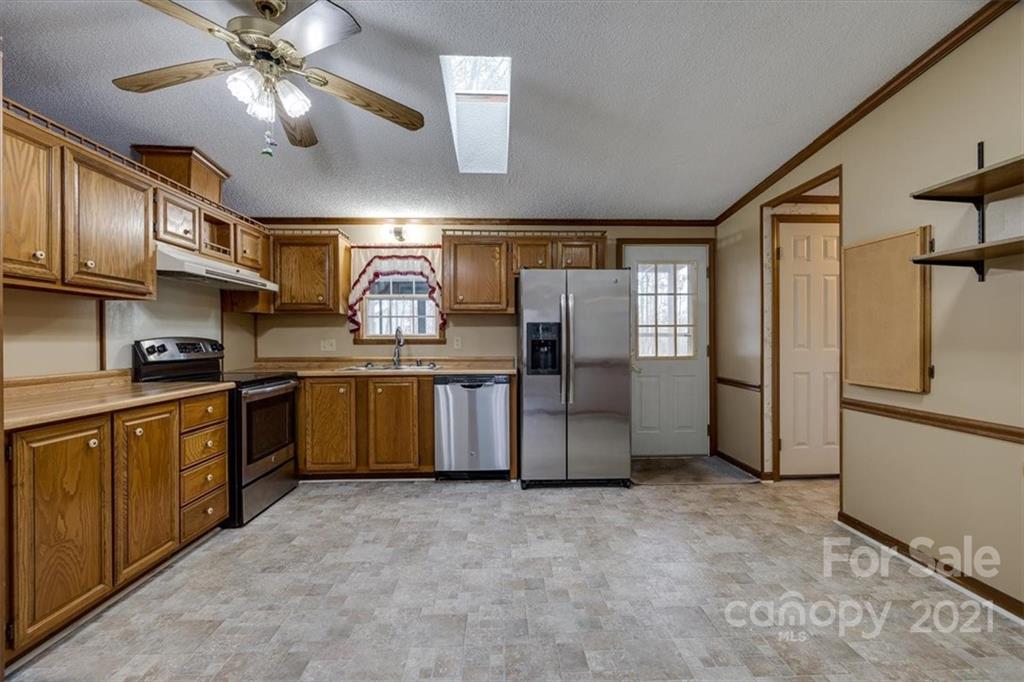 2848 Neely Store Road Rock Hill, SC 29730 - Photo 17 of 24 Gallery Image 17