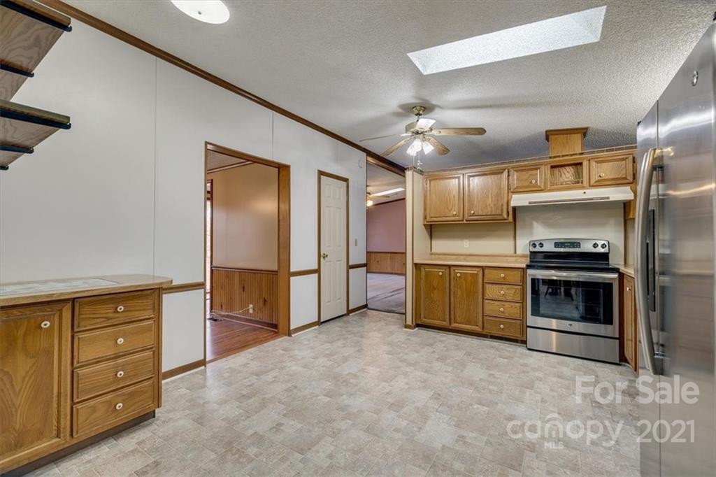 2848 Neely Store Road Rock Hill, SC 29730 - Photo 18 of 24 Gallery Image 18