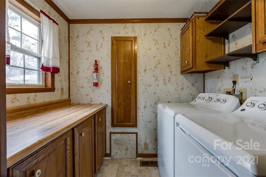 2848 Neely Store Road Rock Hill, SC 29730 - Photo 19 of 24 Gallery Image 19