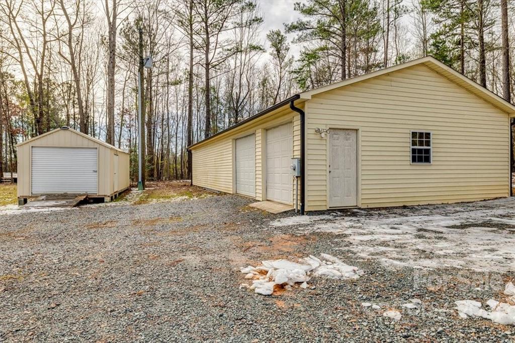 2848 Neely Store Road Rock Hill, SC 29730 - Photo 20 of 24 Gallery Image 20