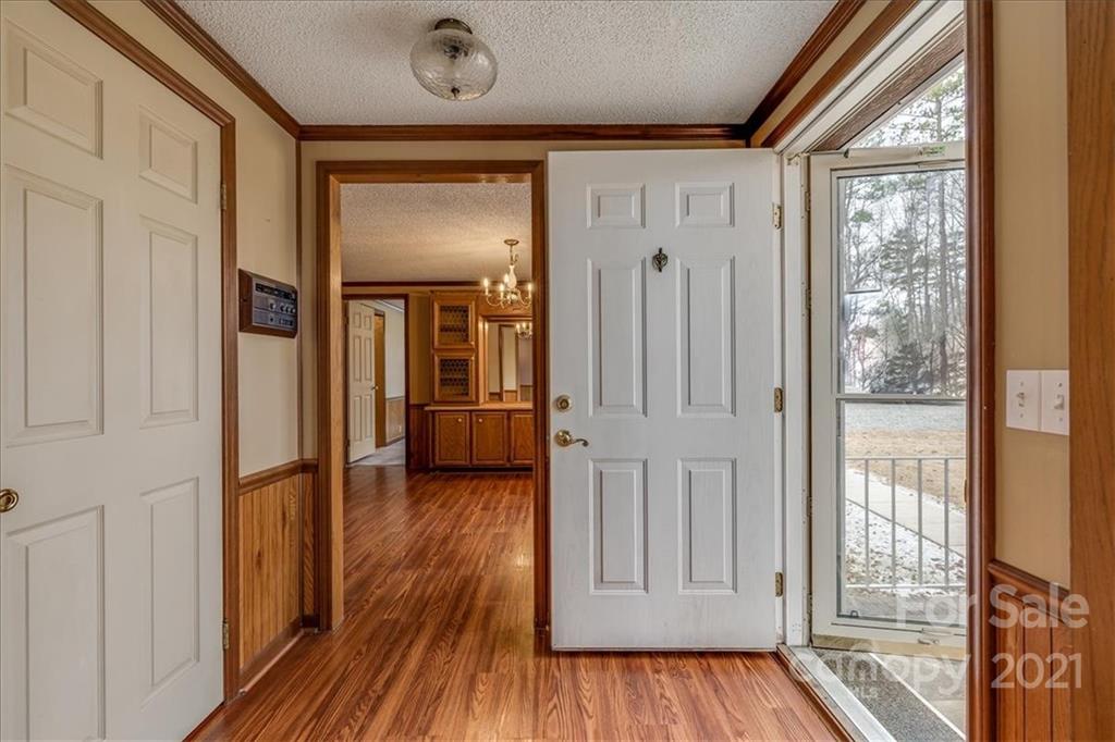 2848 Neely Store Road Rock Hill, SC 29730 - Photo 2 of 24 Gallery Image 2