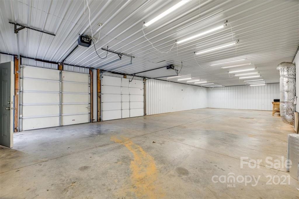 2848 Neely Store Road Rock Hill, SC 29730 - Photo 21 of 24 Gallery Image 21