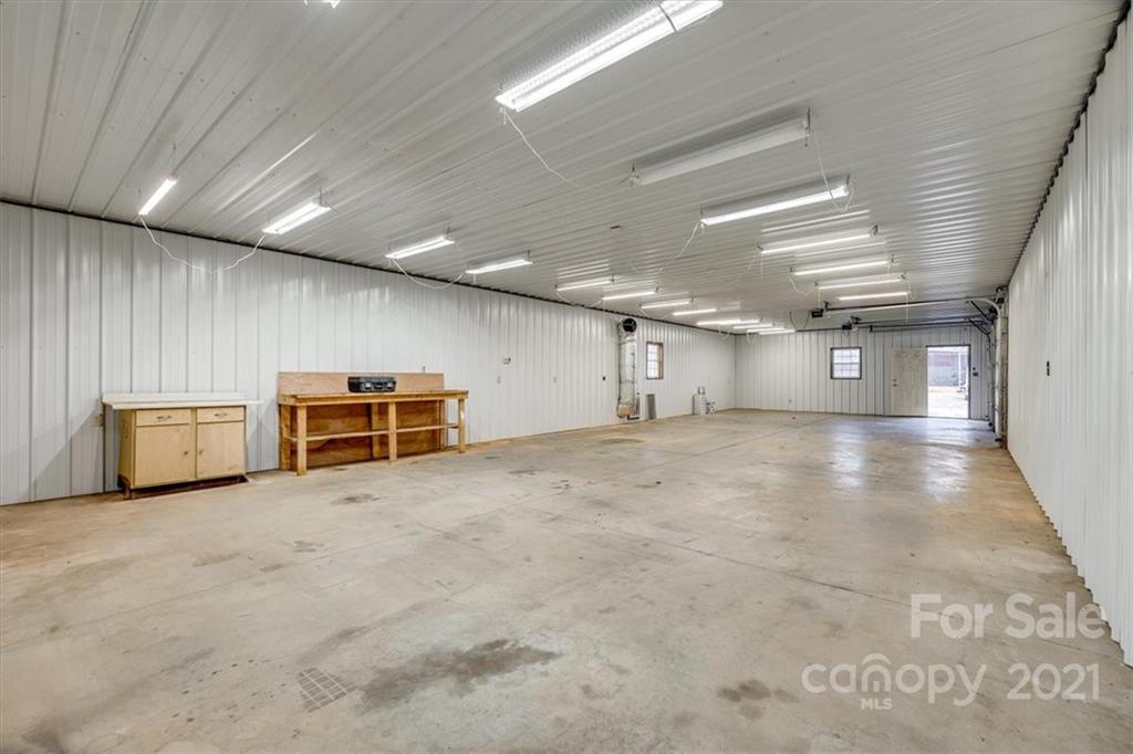 2848 Neely Store Road Rock Hill, SC 29730 - Photo 22 of 24 Gallery Image 22