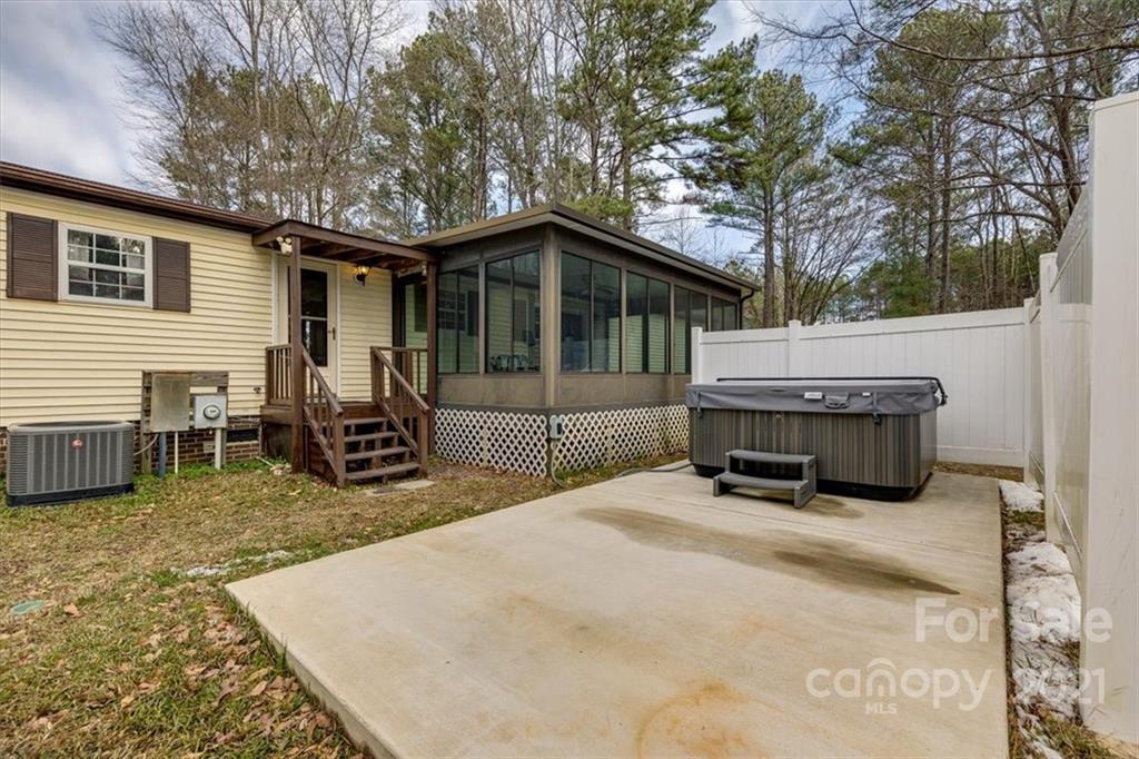 2848 Neely Store Road Rock Hill, SC 29730 - Photo 23 of 24 Gallery Image 23