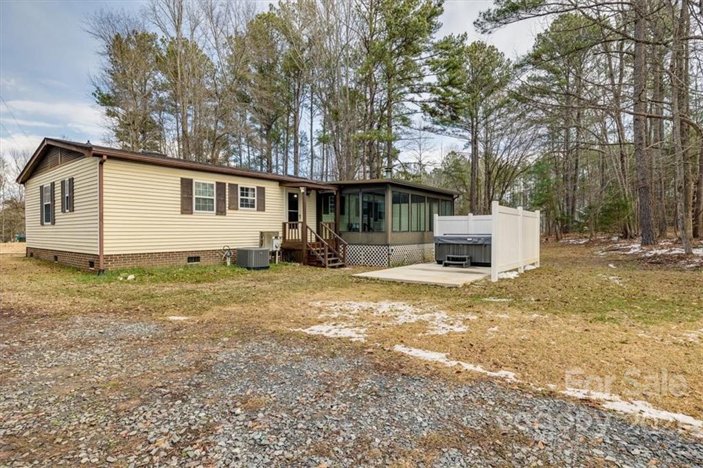 2848 Neely Store Road Rock Hill, SC 29730 - Photo 24 of 24 Gallery Image 24