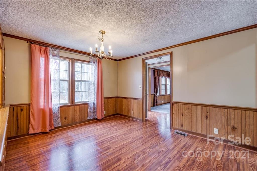 2848 Neely Store Road Rock Hill, SC 29730 - Photo 3 of 24 Gallery Image 3